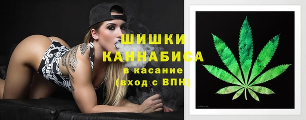 гидропоника Саяногорск