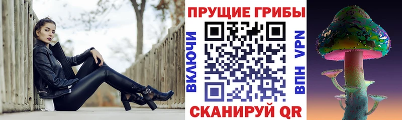 mega зеркало  хочу   Гусиноозёрск  Галлюциногенные грибы GOLDEN TEACHER 